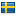 dotbox.sk server is located in Sweden